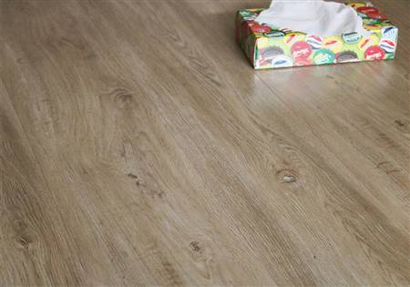 Interlocking click flooring， wpc Plastic Flooring  TxCD179-01