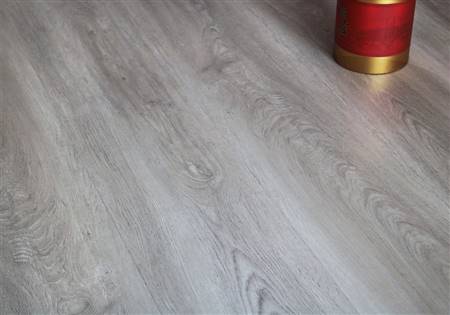 Interlocking click flooring， wpc Plastic Flooring  TxCD179-09
