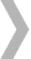 WT-F018